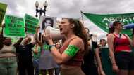 US abortion reversal spurs online data fears