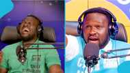 Karma President prophesies doom for Pastor Elvis Agyemang, video sparks prayers
