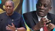 NDC Ashanti Region communicator fires Seth Terkper over free SHS comment