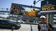 Hollywood edges closer to actors strike as talks sour
