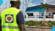 "Nnipa bone nsem": ECG uncovers power theft at Rehoboth Estate involving over 400 homes
