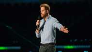 Prince Harry set to drop a book on relations with royal family in 2022