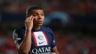France's Mbappe tops football earnings list at $128 mn: Forbes