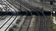 German union calls new two-day rail strike