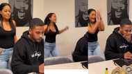 "Hallelujah": Mom goes viral after celebrating son passing bar exam; video drops