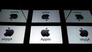 EU says Apple iPad operating system to face stricter rules