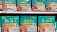 P&G profits rise as company sees lower tariff hit