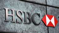 HSBC targets $1.5 bn in annual cost savings after revamp