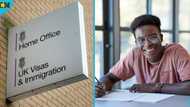 UK student visa: UKVI lists 3 things foreign students must do before travelling to Britain