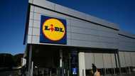 Lidl owes French rival $50 mn after ads ruled deceptive