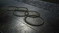 Germany seeks 'forgiveness' 50 years after Munich Olympics massacre