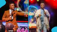 "Black South Africans will flee to Morocco": Prophet Telvin predicts