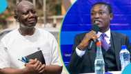 Special Prosecutor's Office fires back at Ofori-Atta after wanted notice lawsuit
