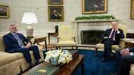 Asian markets wobble as US struggles to reach debt deal