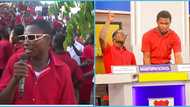 NSMQ 2024: Mfantsipim jama boy ‘warns’ Augusco and Ketasco ahead of finale: “Relax for the English”