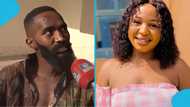 Gospel singer apprehended for allegedly beheading girlfriend, claims she cheated
