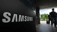 Samsung Electronics posts 129.85% jump in Q4 operating profit