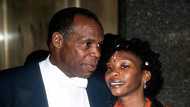 Mandisa Glover: What do you know about Danny Glover's only daughter?