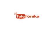 Telefonika Ghana branches, contact, working hours, promotions