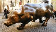 Asian stocks rise on earnings optimism as US data approaches