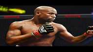 Floyd mayweather height and weight: how big is he?