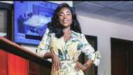 Culture of silence: NPP footsoldiers abused me for a week for saying my lights were off - Vim Lady claims