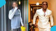 Stonebwoy's young brother signs for Ghana Premier League club
