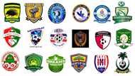 5 teams set to battle it out as relegation scare intensifies on last day of GPL