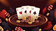 The impact of casino-style mechanics on today’s video game design
