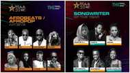 Nominees for 23rd edition of VGMAs released; Hajia4reall, others make list