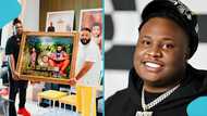 “Dark day for the music industry”: Grammy-nominated music producer reportedly passes away