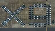 China's EV maker XPeng eyes doubling global presence by year's end