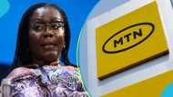 “Discussions are ongoing”: MTN given opportunity to join 5G Deal involving Indian business tycoon