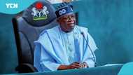 2027 election: Tinubu faces fresh scrutiny amid FBI investigation