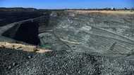 Botswana, De Beers approve $1 bn deal in world's top diamond mine
