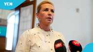 Denmark publishes names of 17 preachers banned from entering, releases photos