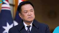 Thailand changes visa-free stay rules from September 15: What Ghanaians need to know
