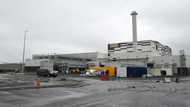 Car battery maker ACC halts plant construction in Germany, Italy