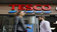 Tesco faces UK lawsuit over forced labour in Thailand