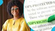 NFA cautions media houses against airing films it has no copyright authorisation for