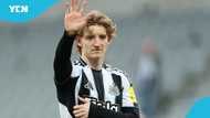 Anthony Gordon wages at Barcelona revealed as Newcastle exit nears
