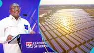 Bawumia promises to reduce electricity tariffs by 50%, explains how