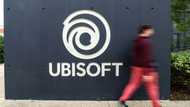 Ubisoft: the 'Assassin's Creed' maker targeted by suitors