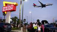 Delta to trim capacity in light of weakening travel demand