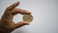 US lawmakers seek to clean up crypto regulation 'food fight'