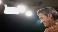 Once the bane of big tech, Vestager's star wanes