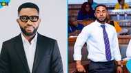 NPP activists Gen. Buhari and Godfred Damoah detained despite meeting bail conditions