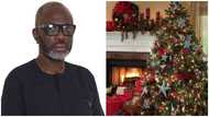 Joseph Obeng: GUTA President predicts this year’s Christmas will be affected by the current economic crisis in Ghana