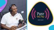Kumasi-based Pure FM gets new management as mass resignations hit radio station