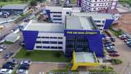 Food and Drugs Authority Ghana: services, recruitment, address, contacts